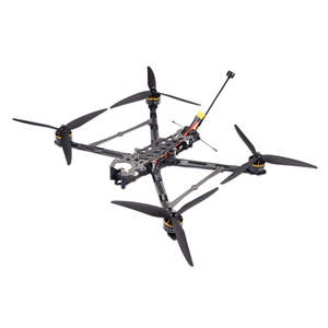 Qualité fiable, vente en gros, qualité garantie, drones uniques améliorés, drones optimaux de 18 pouces, drones supérieurs - Product Image 5