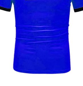 Super Comfort 100%Cotton Polo <b>Shirt</b> Brand Polo Short Sleeve <b>Muscle</b> <b>Fit</b> Blank Custom Men's Polo <b>T</b> <b>Shirts</b> - Product Image 6
