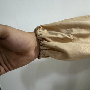 Traje de Apicultura con Cierre de Cremallera Transpirable de Último Diseño para Hombres Adultos, Uniforme de Apicultura de Alta Calidad Personalizable -Tex - Product Image 6