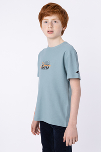 Luxury Elite %100 Cotton Custom new product T-shirt Turkish Brands Wholesale cheap T-shirt Best Quality Hot Sale T-shirt - Product Image 2