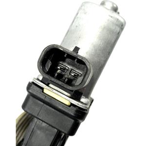 Lève-vitre électrique avant droit FIAT Panda 3ème série 51983616 (12>) - Product Image 3