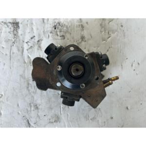 ปั๊มหัวฉีดดีเซล FIAT Grande Punto VAN รุ่น 0445010122 199A3000 ดีเซล 1248 (06>) - Product Image 2