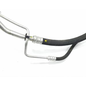 Tubo Compressore Evaporatore A/C Mercedes Classe C Cabrio W205 A2058301600 OM 651.921 Diesel 2200 (16>) - Product Image 4