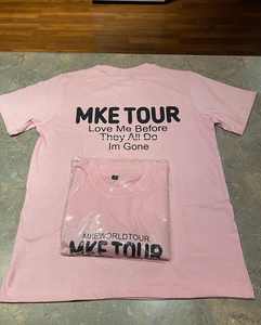 Impression personnalisée en gros vêtements pour hommes vêtements de sport pour hommes t-shirts unisexe T-shirts vierges 100% coton t-shirt pour hommes - Product Image 4