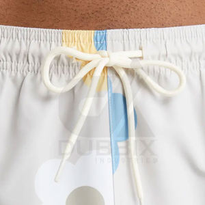 Pantalones cortos de playa de invierno de calidad superior novedad ropa informal pantalones cortos de playa transpirables para adultos - Product Image 6