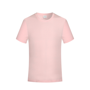 100% coton personnalisé surdimensionné décontracté confortable t-shirts imprimés pour hommes - Product Image 6