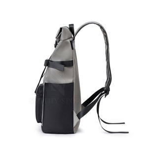 Ventas calientes Mochilas deportivas casuales Mochilas deportivas al aire libre Mochilas personalizadas para en línea - Product Image 3