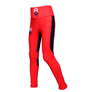 Custom Quick Dry Breathable <b>Yoga</b> <b>Leggings</b> Compression Running Women Fitness <b>Leggings</b> High Waist Fashion Seamless <b>Yoga</b> <b>Leggings</b> - Product Image 1