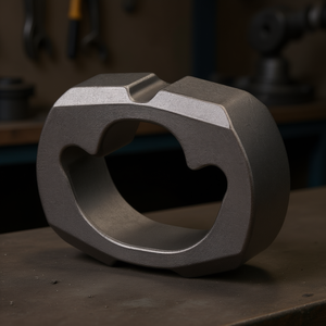 Martillo Jumbo Hazet para Llave de Impacto, Herramienta Neumática Esencial - Product Image 3