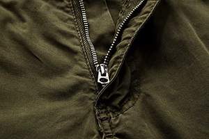 Pantalones cortos de playa para hombre, ligeros y personalizados, estilo callejero con alta calidad para correr en la playa - Product Image 4