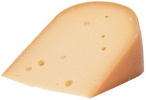 Fromage Gouda analogique de qualité supérieure, prix bas, emballage en vrac en boîte et en sac, 25 kg, fromage à la crème fermenté pour l'exportation - Product Image 2