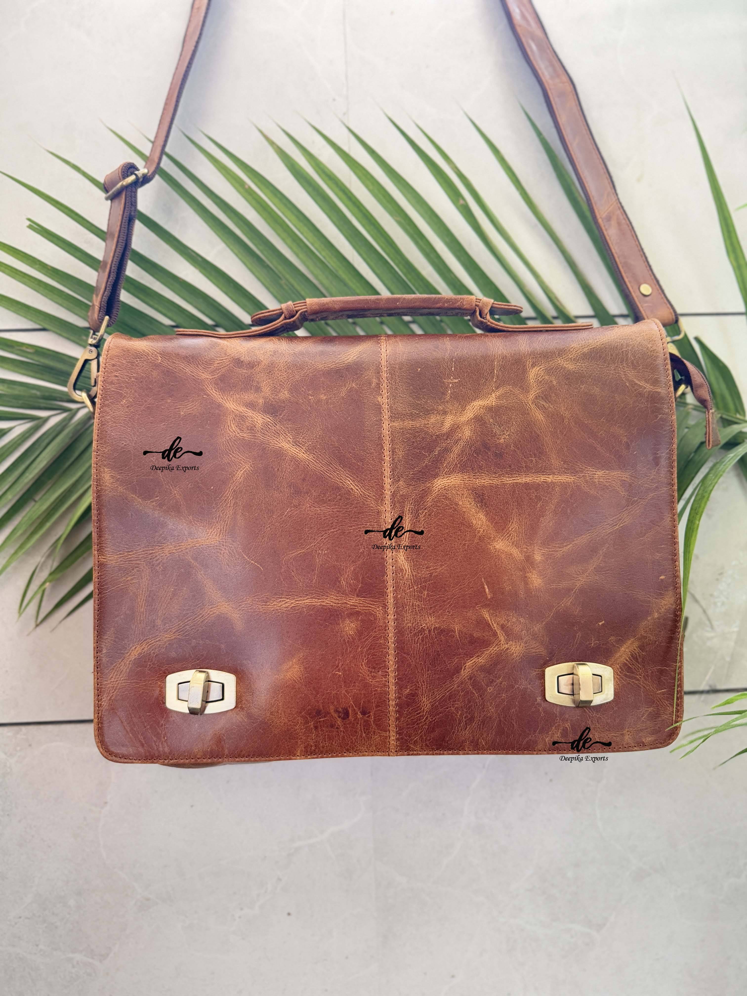 น้ำตาลอ่อน