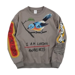 Sudadera de hombre Fce de algodón 100% orientada a la exportación, capucha larga Sve Heavyweight, técnica bordada lisa de alta calidad al mejor precio - Product Image 4