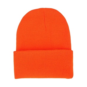 Gorro de Punto Personalizado de Alta Calidad Más Vendido, Precio Bajo, Tela Común con Hebilla Metálica, Diseño Superior, Venta al por Mayor 2026 - Product Image 6