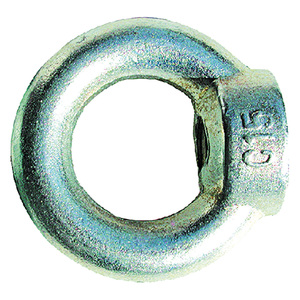 Gomiti per cavi femmina Mm 6 - Product Image 1