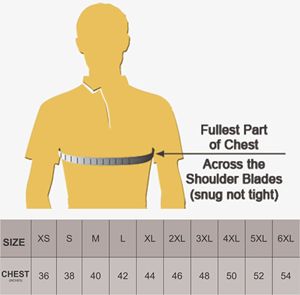 Sweat à capuche de moto pour hommes, nouveau Design, Logo personnalisé de protection et sweat à capuche imprimé - Product Image 6