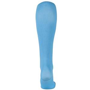 Custom Designed Thin Crew Sports <b>Socks</b> for Men and Women Factory-Made - Product Image 3