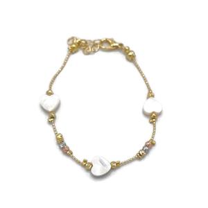 Mode perlée pour Bracelet mauvais œil Design - Product Image 1