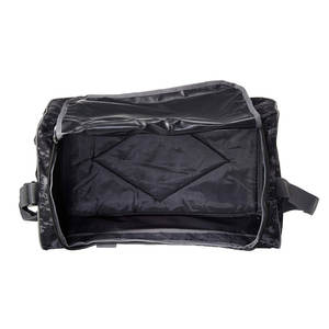 New Arrival Best Selling <b>Sports</b> Duffle <b>Bag</b> Custom Made Camo Printing <b>Sports</b> Duffle <b>Bag</b> <b>For</b> <b>Sale</b> - Product Image 3