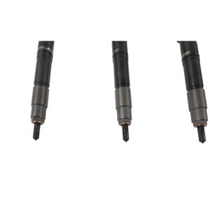 INYECTORES VOLVO XC60 Serie 31452113 D4204T14 Diésel 2000 (17>) - Product Image 6