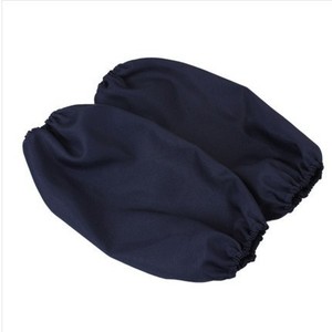 Tabliers tissés personnalisés avec logo pour restaurants, cafés, salons de thé, usage en cuisine - Sangle de cou réglable - Product Image 6