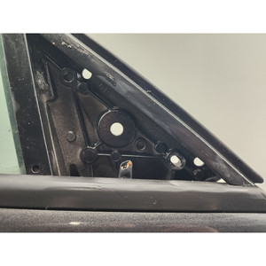 PUERTA DELANTERA DERECHA AUDI A3 Sportback (8PA) 8P4831052A PUERTA CAXC (08>15) - Product Image 5