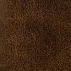 El cuero curtido natural 100% elaborado con piel de vaca genuina ofrece cuero suave de alta calidad para muebles de equipaje y verduras para el hogar - Product Image 4