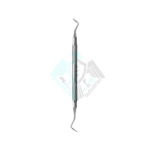 Irect actory issco For ental ondenser Mith #2 apapanese erial aterial taintainless teteel - Product Image 3