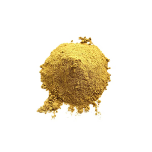 Precio de fábrica 100% ácido de extracto de buey-biliar natural Ácido cólico biliar 45%/polvo de vesícula biliar de buey - Product Image 5