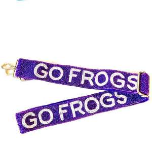 ชุดของขวัญเข็มขัดปักลายดอกไม้งานหัตถกรรม MD งานแฮนด์เมดสุดหรู - Product Image 3