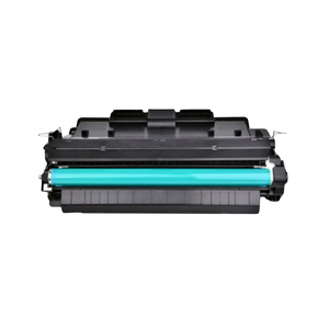Cartucho de Tóner Original HP 77X Negro (CF277XC) para Impresora LaserJet - Product Image 3