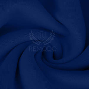 ชุดวอร์มสำหรับผู้หญิงชุดวอร์มดีไซน์ล่าสุดฉลากตามต้องการ - Product Image 5