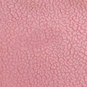 Sweat à capuche zippé en polaire Sherpa Premium pour femmes-Sweat à capuche confortable et confortable-Idéal pour le temps froid et les vêtements décontractés - Product Image 5