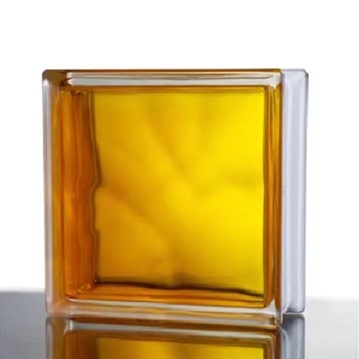 Amarillo