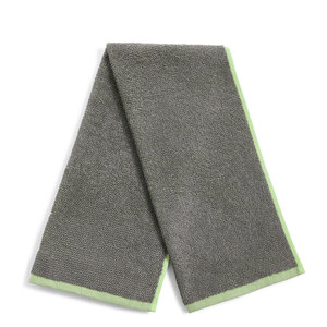 Nouveau design Serviette de yoga Logo personnalisé Séchage rapide antidérapant Vente en gros Meilleure vente Serviette de yoga personnalisée confortable de haute qualité - Product Image 5