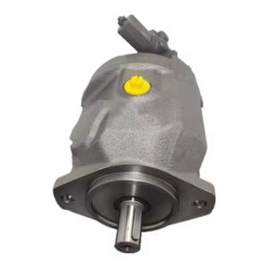 Bombas de la Serie A10VO28 A10VO45 A10VO71, Bomba de Pistones Axiales Hidráulica A10VO71DFR1/31R-VSC11N00 A10VO28DR52L-PSC62N00 - Product Image 5