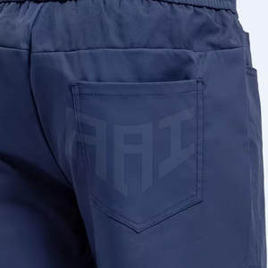 Pantalones Deportivos Casuales para Hombre, Ajustados, para Gimnasio, Correr, Fitness, Deportes, Pantalones Deportivos para Hombre - Product Image 6