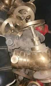 Chatarra de rieles MS |   Contenido de Hierro del 99% de Alta Calidad |   Chatarra de Hierro Modelo 764FG |   Suministro a granel de 200 kg de EE. UU. para uso industrial - Product Image 6