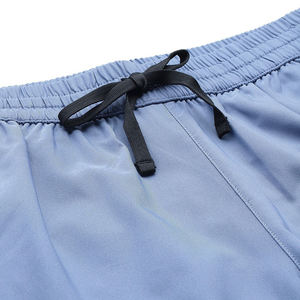 Nardon Apparel <b>Men's</b> Sports Casual <b>Shorts</b> Quick-Drying Breathable <b>Mesh</b> Fabric Running Large <b>Men's</b> Gym <b>Short</b> - Product Image 6