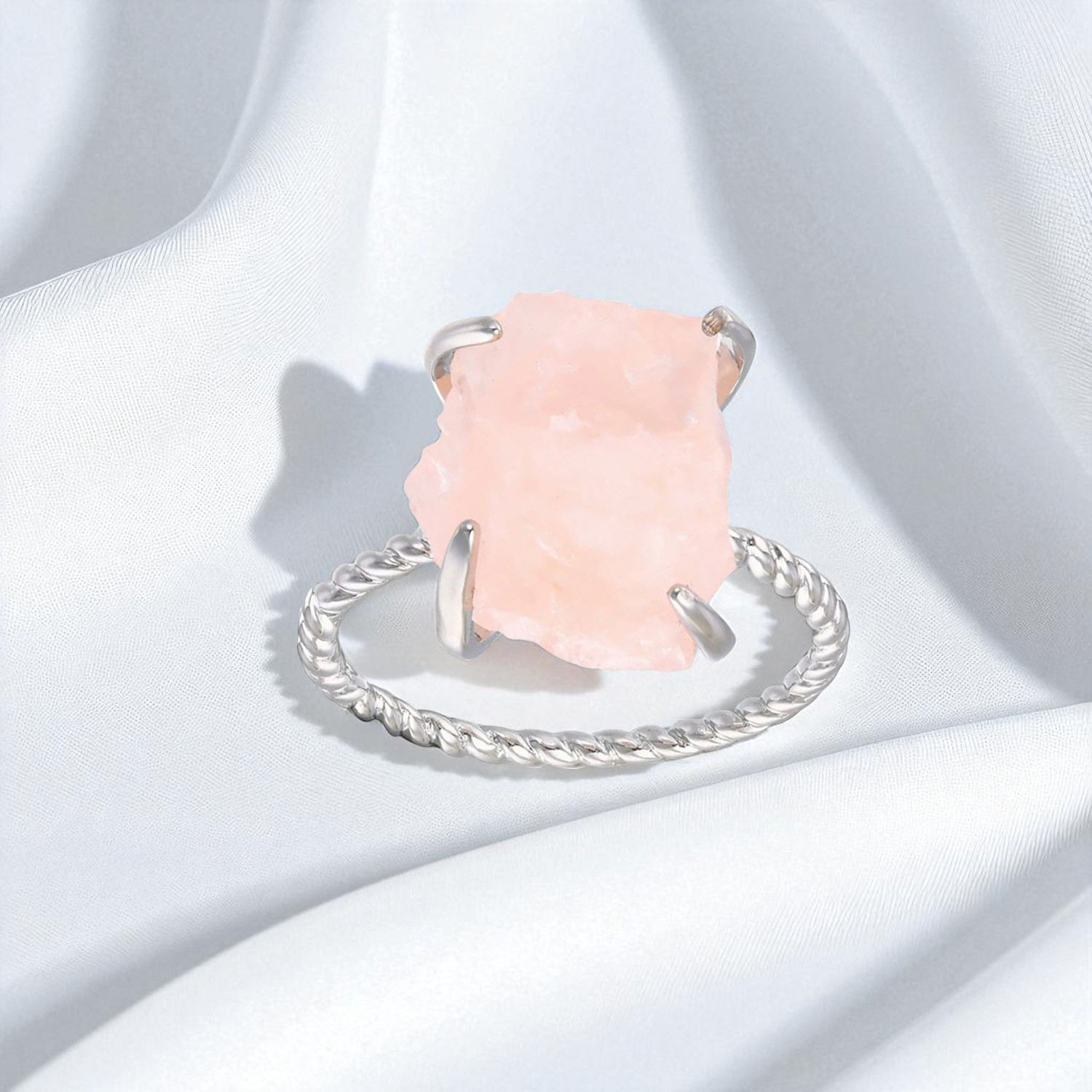 โรสควอตซ์