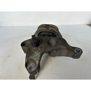 Support de boîte de vitesses DACIA Duster 1ère série 112849221R K9KJ8 Diesel 1461 (10>17) - Product Image 2