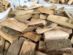 Hot <b>Sale</b> Hard Wood Firewood <b>for</b> <b>Sale</b> - <b>Kiln</b> Dried Quality Firewood/Oak Fire Wood/Beech Ash Spruce Birch Firewood - Product Image 5