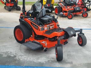 Tondeuse à gazon Zero Turn - Product Image 6