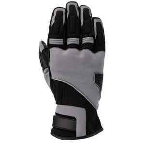 Top Qualité Pas Cher Prix Conception Personnalisée Fait Hommes Nouvelle Arrivée Respirant Vêtements De Sport Moto Gant protection Moto Gants - Product Image 6