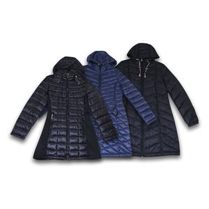 Venta al por mayor de alta calidad de la sublimación en blanco 100% algodón de lana logotipo personalizado bordado de impresión Unisex hombres mujeres sudaderas con capucha - Product Image 3