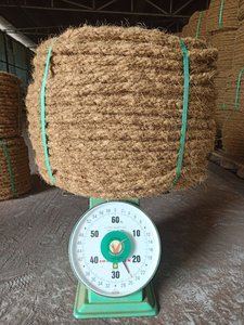 Corde à poignée en fibre du Vietnam au meilleur prix - Product Image 3