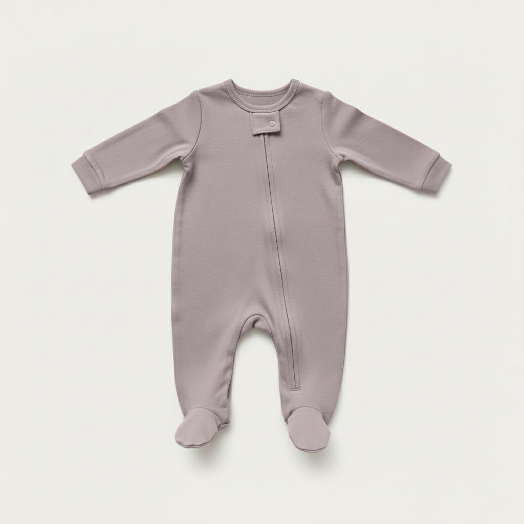 ฝุ่นลาเวนเดอร์