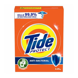 ผงซักผ้าตามกระแสสำหรับขายจำนวนมากในราคาขายส่งที่ราคาไม่แพงเหมาะสำหรับการสั่งซื้อจำนวนมากและผู้ค้าส่ง - Product Image 5