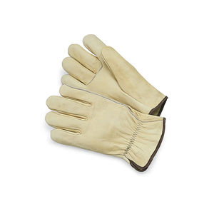 Guantes de kart de carreras de coches con agarre personalizado de alta calidad, guantes resistentes al desgaste antideslizantes, guantes a prueba de viento - Product Image 6