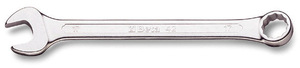 Chiave Combinata Forchetta/Poligonale Art. 42 mm. 7x7 - Product Image 2